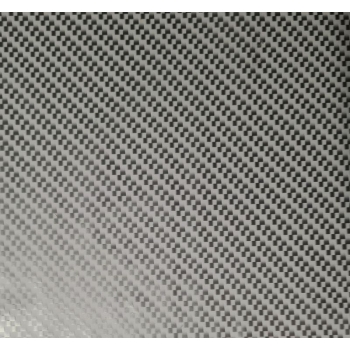 Folia do hydrografiki Carbon C066